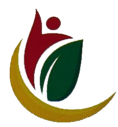 مركز أحلى العيون للحجامة